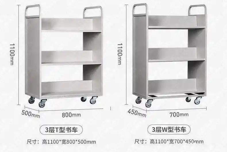 定制化工人文化宫咨询台：专业制作团队