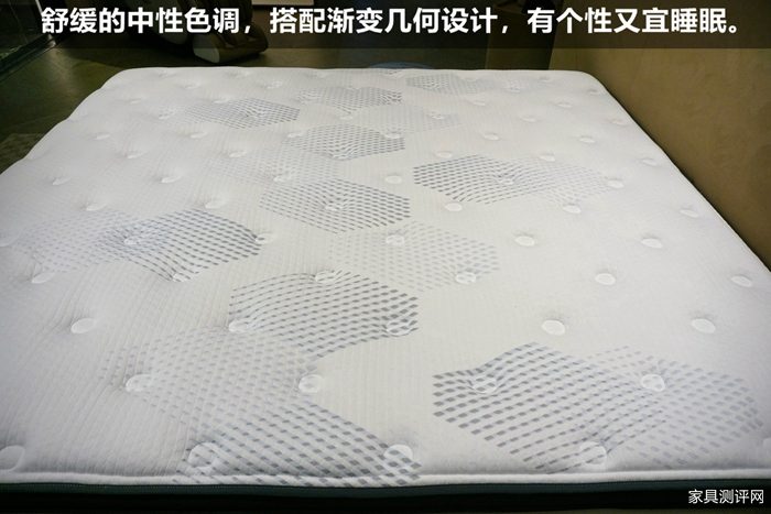 4_副本.jpg