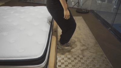 9.gif
