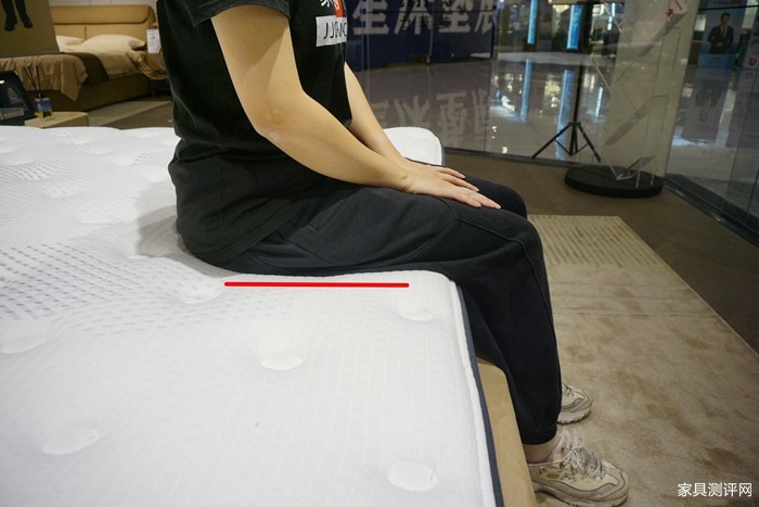 11_副本.jpg