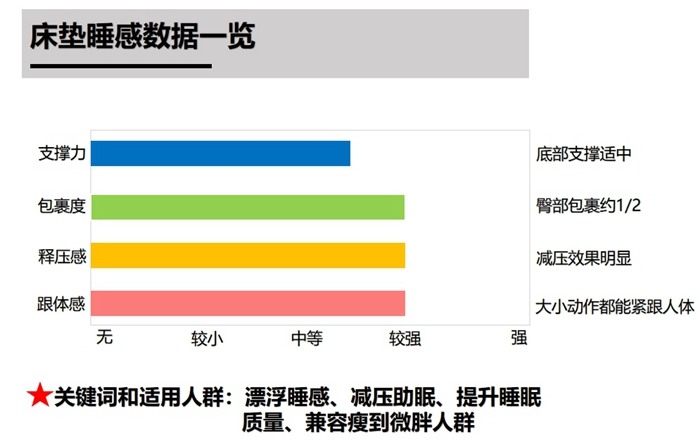 14_副本.jpg