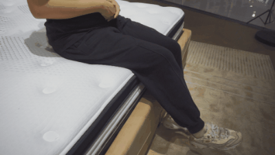 10.gif