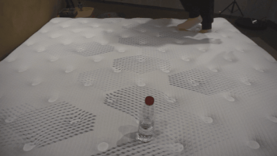 13.gif