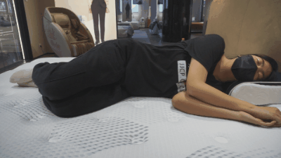 20.gif