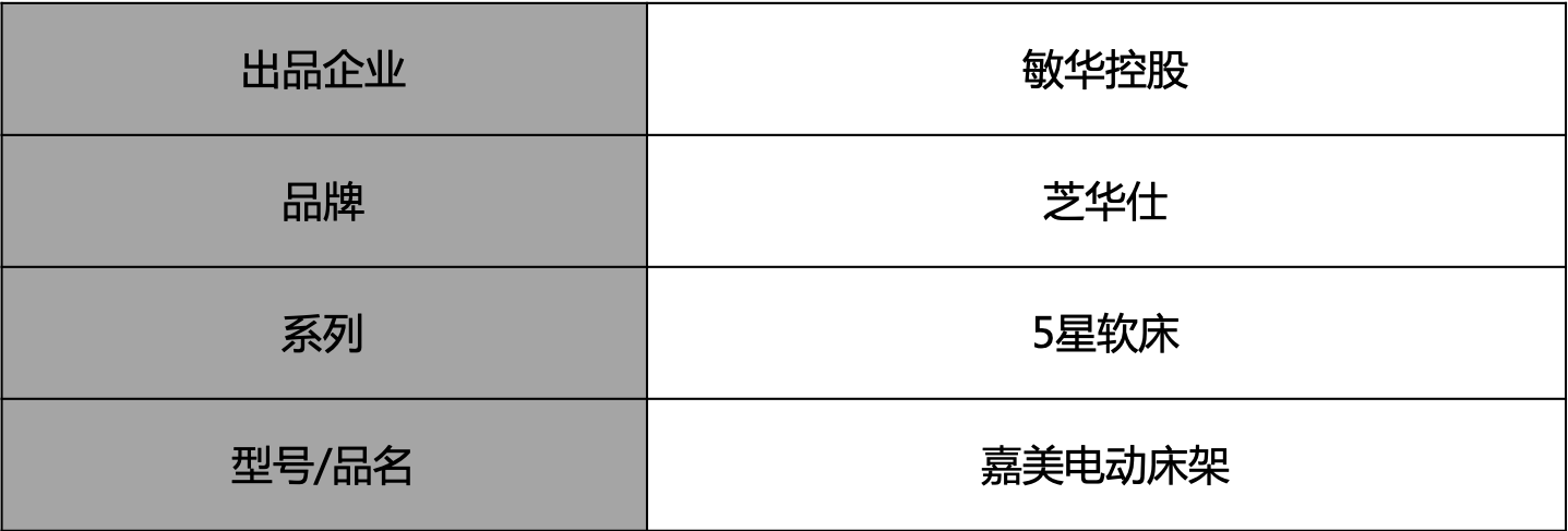 image002.png