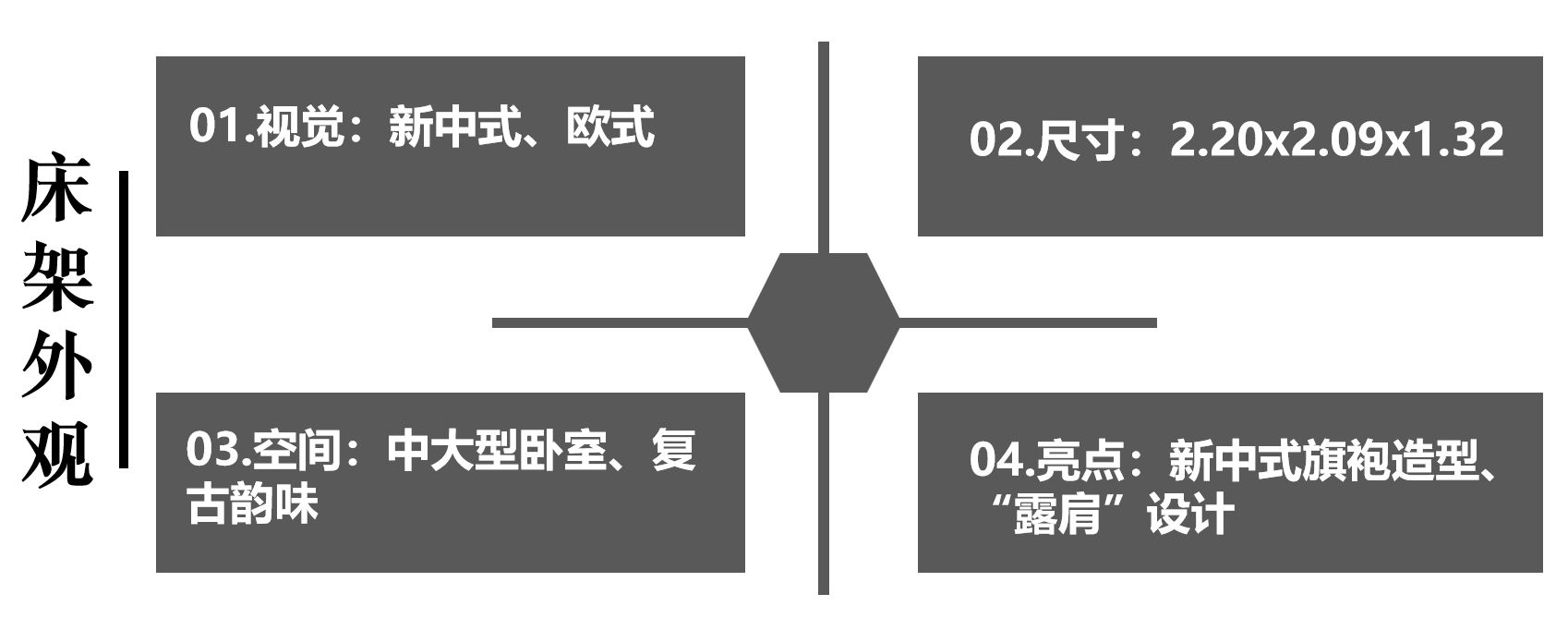 image005.png