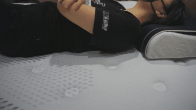 21.gif