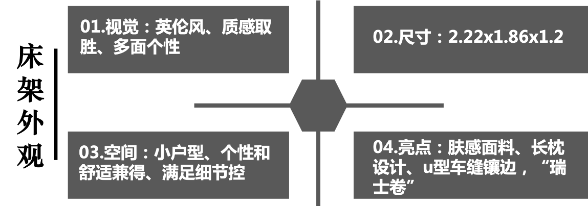 image003.png
