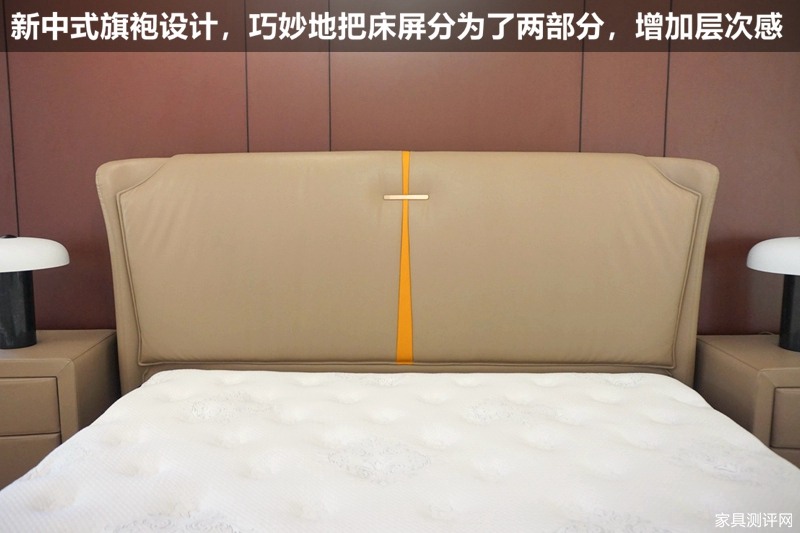 image009_副本.jpg