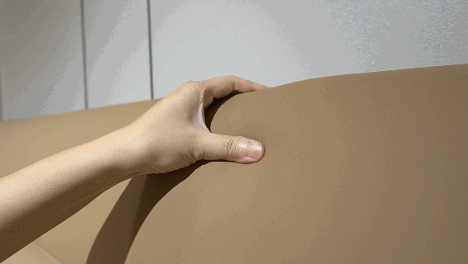 image007.gif