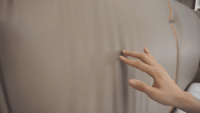 image029.gif