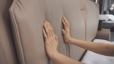 image030.gif