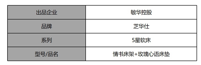 2_副本.jpg