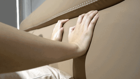 image015.gif
