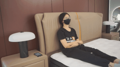 image033.gif