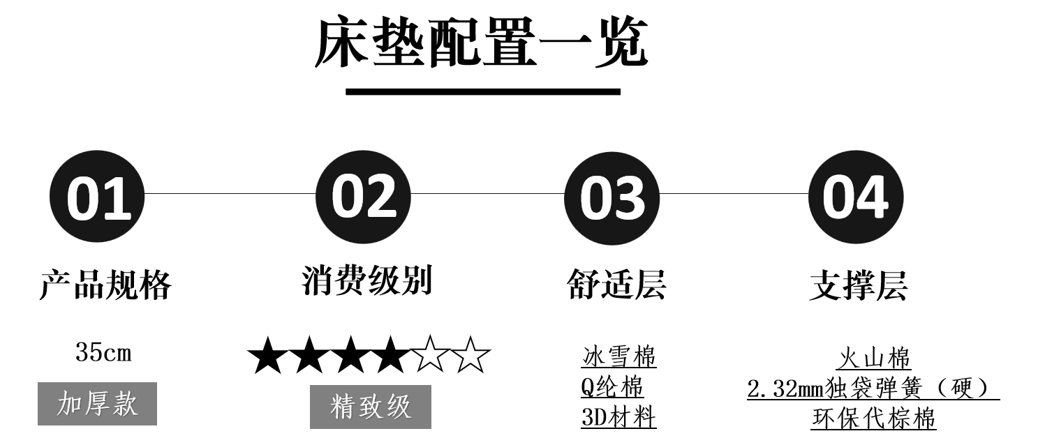 image038.png