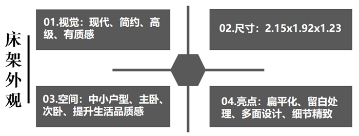 3_副本.jpg