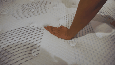 8.gif