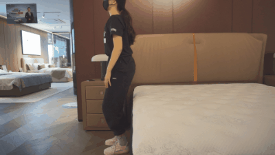 image043.gif