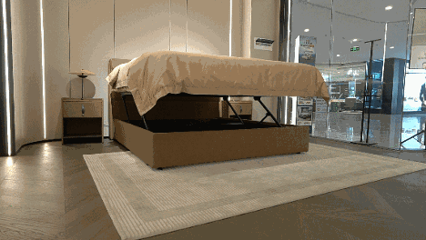 image020.gif