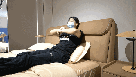 image017.gif