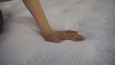 image042.gif