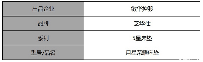 2_副本.jpg