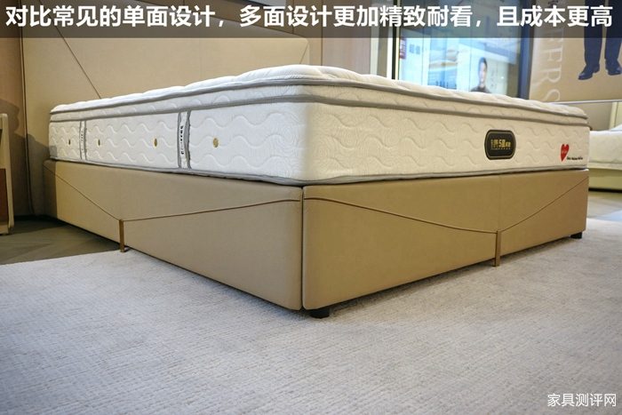 9_副本.jpg