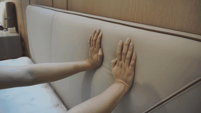 13.gif