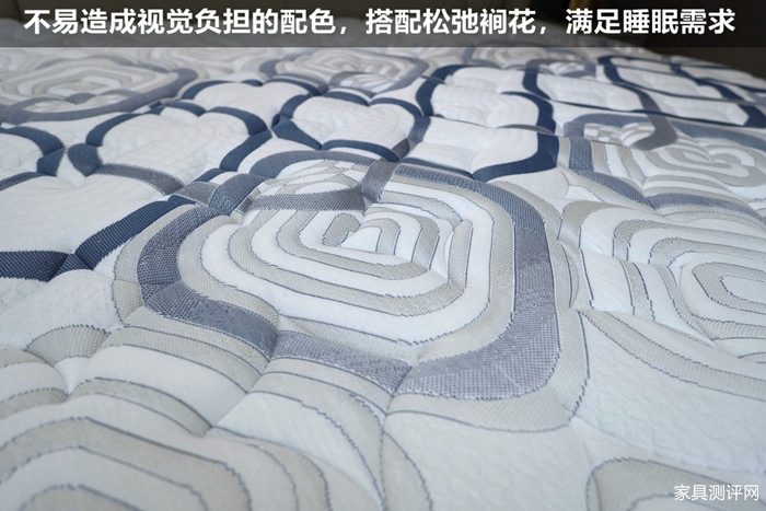 5_副本.jpg