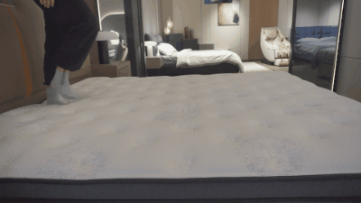 image044.gif