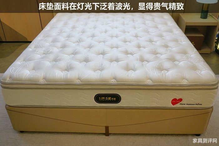 19_副本.jpg