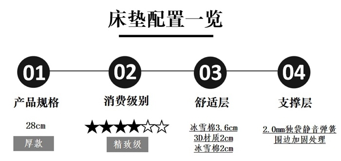18_副本.jpg