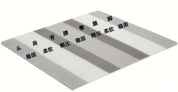 9_副本.jpg