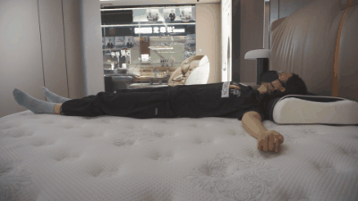 image057.gif