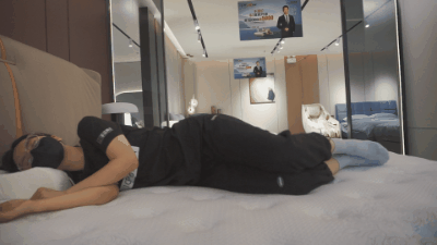 image056.gif