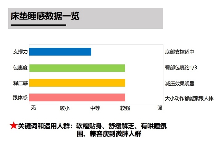 26_副本.jpg