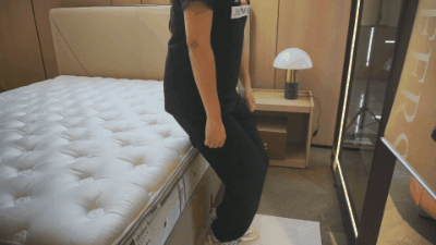 21.gif