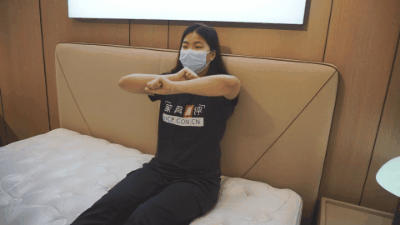 15.gif