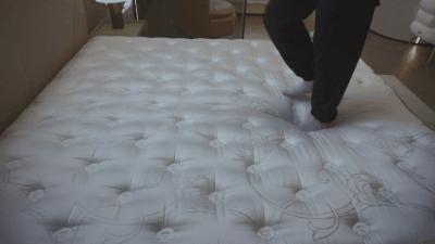 25.gif