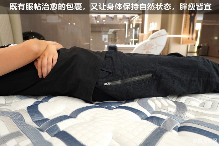 14_副本.jpg