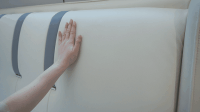 9.gif