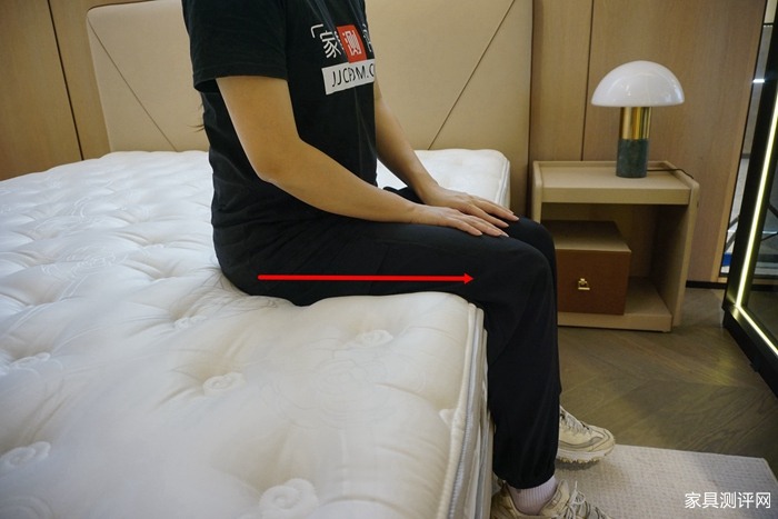 22_副本.jpg