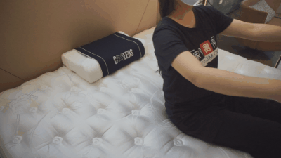 27.gif