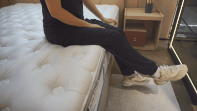 23.gif