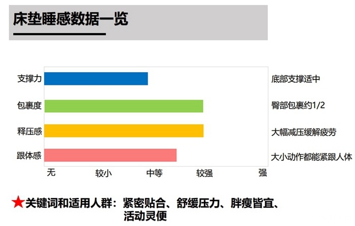 12_副本.jpg