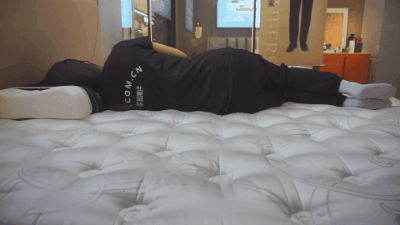 33.gif