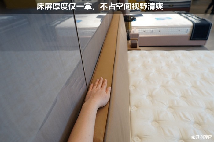 9_副本.jpg