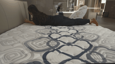 17.gif