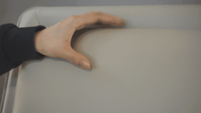 image013.gif